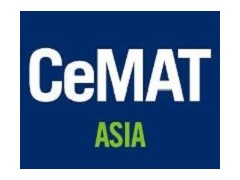 2026第26届亚洲国际物流技术与运输系统展览会|物流装备展