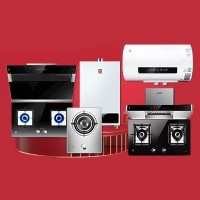 十堰樱花热水器维修-售后服务电话:8025036-专业维修品质保障