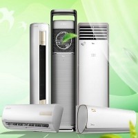 十堰美的空调维修|售后服务电话0719-8025036