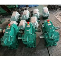 减速机应该加机油还是齿轮油