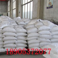 硝酸铈（硝酸亚铈）Ce(NO3)3 25公斤/袋 支持定制加工