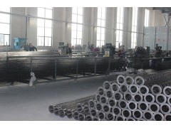 贵阳环保除尘骨架厂家 供应商图1