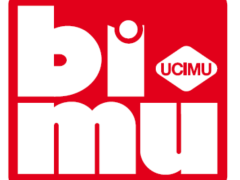 2026年意大利自动化展 BI-MU