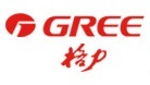 十堰格力空调维修站