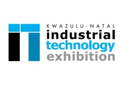 2027年南非德班工业技术展览会-KZN INDUSTRIAL TECHNOLOGY