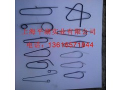 供应宁波镭克标牌挂钩 山西标牌挂钩 江西标牌挂钩 天津挂钩图1