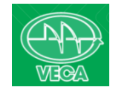 2026越南工业自动化展会VECA