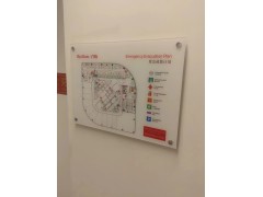 北京广告雕刻加工厂图3