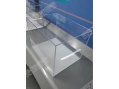 北京广告雕刻加工厂图5