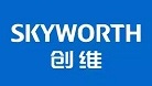 十堰创维电视维修点