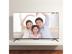 十堰创维电视维修_服务电话:132-7726-0776『全市上门』图1