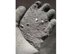晟博安供应堆积密度4.0-6.0T/m³的配重钢砂 铁砂 铁粉图2