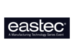 2027年美国东部机床展EASTEC