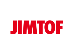 2026年日本机床展JIMTOF图1