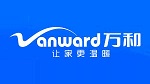 十堰万和热水器维修