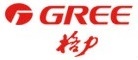 十堰格力空调维修网点