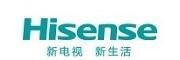 十堰海信电视维修|十堰海信电视售后服务中心