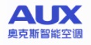 十堰奥克斯空调维修站