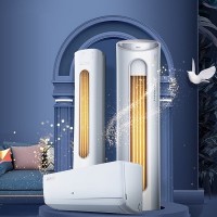 十堰奥克斯空调维修_十堰奥克斯空调售后_专业维修随叫随到