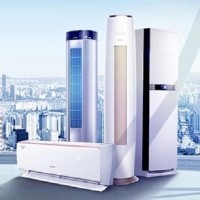 十堰格力空调维修-售后服务电话:8025036「随叫随到」