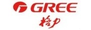 十堰格力空调维修站-十堰格力空调维修加氟一站式服务