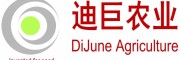 迪巨农业