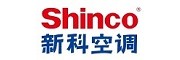 十堰新科空调售后维修服务中心
