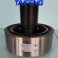 STF1-H160充液阀生产厂家泰丰充液阀