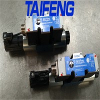 供应TF-4WREE6E系列阀泰丰比例阀