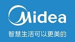 十堰美的空调维修-十堰美的空调售后服务中心