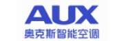 十堰奥克斯空调维修|十堰奥克斯空调售后服务中心