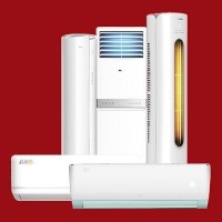 十堰奥克斯空调维修网点-十堰奥克斯空调维修加氟全程保障