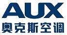 十堰奥克斯空调维修加氟清洗公司