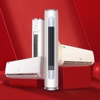 十堰格力空调维修网点-十堰格力空调维修加氟全程保障