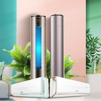 十堰海信空调维修_十堰海信空调售后_十堰海信空调维修中心