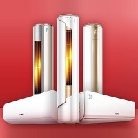十堰科龙空调维修中心-售后电话:0719-8025036