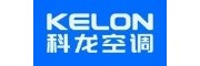 十堰科龙空调维修_十堰科龙空调售后服务_专业维修值得信赖