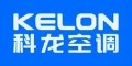 十堰科龙空调售后维修中心