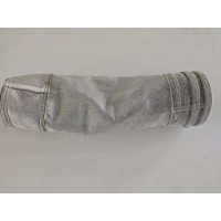 贵阳耐高温鑫特纶除尘滤袋生产厂家