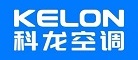十堰科龙空调售后维修公司