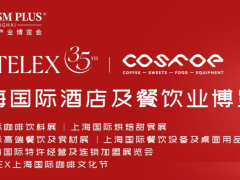 2027第三十五届上海国际酒店餐饮厨房排风排烟环保设备及厨房辅助设备及用品展览会HOTELEX（上海博华主办）
