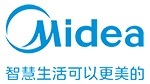 十堰美的热水器维修站