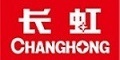 十堰长虹空调维修站