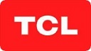 十堰TCL空调售后维修中心