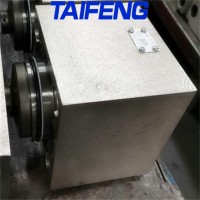 泰丰充液阀TCF1-H63B型充液阀