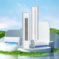十堰美的空调维修点-服务电话:132-7726-0776