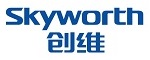 十堰创维电视售后维修点