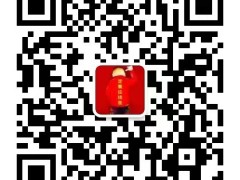 2027中国（武汉）国际汽车零部件博览会