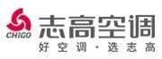 十堰志高空调维修站