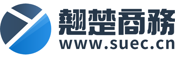 蓝粤网翘楚商务